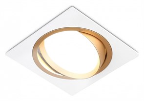 {{productViewItem.photos[photoViewList.activeNavIndex].Alt || productViewItem.photos[photoViewList.activeNavIndex].Description || 'Встраиваемый светильник Ambrella Light TN TN51916'}}