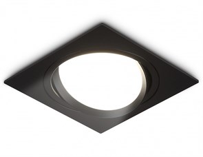 {{productViewItem.photos[photoViewList.activeNavIndex].Alt || productViewItem.photos[photoViewList.activeNavIndex].Description || 'Встраиваемый светильник Ambrella Light TN TN51917'}}