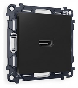 {{productViewItem.photos[photoViewList.activeNavIndex].Alt || productViewItem.photos[photoViewList.activeNavIndex].Description || 'Розетка HDMI без рамки Ambrella Volt Quant MA814010'}}