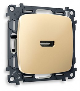 {{productViewItem.photos[photoViewList.activeNavIndex].Alt || productViewItem.photos[photoViewList.activeNavIndex].Description || 'Розетка HDMI без рамки Ambrella Volt Quant MO614010'}}
