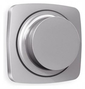 {{productViewItem.photos[photoViewList.activeNavIndex].Alt || productViewItem.photos[photoViewList.activeNavIndex].Description || 'Накладка для диммера Ambrella Volt Quant OP5055'}}