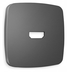 {{productViewItem.photos[photoViewList.activeNavIndex].Alt || productViewItem.photos[photoViewList.activeNavIndex].Description || 'Накладка для розетки HDMI Ambrella Volt Quant OP6640'}}