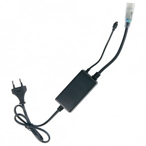 {{productViewItem.photos[photoViewList.activeNavIndex].Alt || productViewItem.photos[photoViewList.activeNavIndex].Description || 'Лента светодиодная Uniel ULC 10800'}}