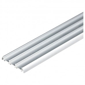 {{productViewItem.photos[photoViewList.activeNavIndex].Alt || productViewItem.photos[photoViewList.activeNavIndex].Description || 'Профиль накладной Uniel UFE-A08 SILVER 200 POLYBAG UL-00000602'}}