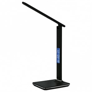{{productViewItem.photos[photoViewList.activeNavIndex].Alt || productViewItem.photos[photoViewList.activeNavIndex].Description || 'Настольная лампа офисная Uniel TLD-551 UL-00003335'}}