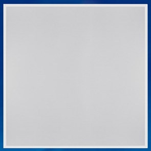 Светильник для потолка Армстронг Uniel Premium White UL-00004475