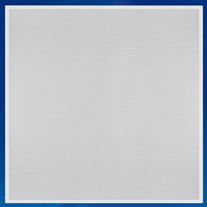 Светильник для потолка Армстронг Uniel ULP-Q105 6060 UL-00004588