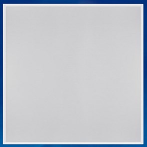 Светильник для потолка Армстронг Uniel ULP-Q105 6060 UL-00004589
