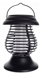 {{productViewItem.photos[photoViewList.activeNavIndex].Alt || productViewItem.photos[photoViewList.activeNavIndex].Description || 'Фонарь кемпинговый Uniel Bug Zapper UL-00006537'}}