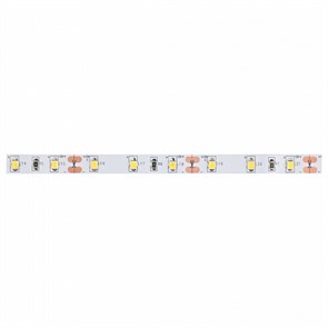 Лента светодиодная Uniel ULS-2835 UL-00000873