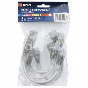 {{productViewItem.photos[photoViewList.activeNavIndex].Alt || productViewItem.photos[photoViewList.activeNavIndex].Description || 'Соединитель лент гибкий Uniel UCX-SK4 10832'}}