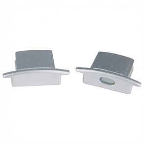 {{productViewItem.photos[photoViewList.activeNavIndex].Alt || productViewItem.photos[photoViewList.activeNavIndex].Description || 'Заглушка для лент Uniel UFE-N01 SILVER B POLYBAG UL-00000620'}}