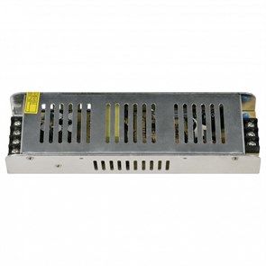 {{productViewItem.photos[photoViewList.activeNavIndex].Alt || productViewItem.photos[photoViewList.activeNavIndex].Description || 'Блок питания Uniel UET-VAS-120A20 UL-00002430'}}