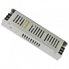 {{productViewItem.photos[photoViewList.activeNavIndex].Alt || productViewItem.photos[photoViewList.activeNavIndex].Description || 'Блок питания Uniel UET-VAS-120B20 UL-00002431'}}