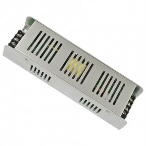 {{productViewItem.photos[photoViewList.activeNavIndex].Alt || productViewItem.photos[photoViewList.activeNavIndex].Description || 'Блок питания Uniel UET-VAS-200B20 UL-00002433'}}