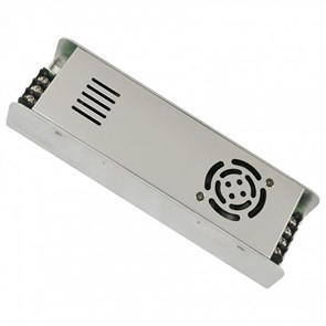 {{productViewItem.photos[photoViewList.activeNavIndex].Alt || productViewItem.photos[photoViewList.activeNavIndex].Description || 'Блок питания Uniel UET-VAS-360A20 UL-00002434'}}