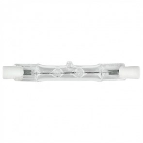 {{productViewItem.photos[photoViewList.activeNavIndex].Alt || productViewItem.photos[photoViewList.activeNavIndex].Description || 'Лампа галогеновая Uniel  R7s 100Вт K 1063'}}