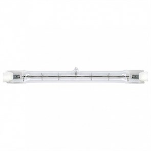 {{productViewItem.photos[photoViewList.activeNavIndex].Alt || productViewItem.photos[photoViewList.activeNavIndex].Description || 'Лампа галогеновая Uniel  R7s 150Вт K 1067'}}