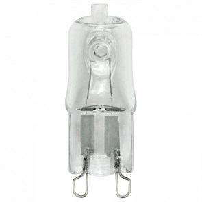 {{productViewItem.photos[photoViewList.activeNavIndex].Alt || productViewItem.photos[photoViewList.activeNavIndex].Description || 'Лампа галогеновая Uniel  G9 25Вт K 1390'}}