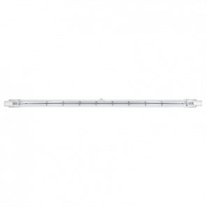 {{productViewItem.photos[photoViewList.activeNavIndex].Alt || productViewItem.photos[photoViewList.activeNavIndex].Description || 'Лампа галогеновая Uniel  R7s Вт K 1659'}}