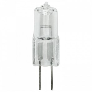 {{productViewItem.photos[photoViewList.activeNavIndex].Alt || productViewItem.photos[photoViewList.activeNavIndex].Description || 'Лампа галогеновая Uniel  G4 20Вт K 1822'}}