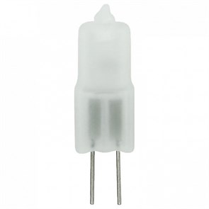 {{productViewItem.photos[photoViewList.activeNavIndex].Alt || productViewItem.photos[photoViewList.activeNavIndex].Description || 'Лампа галогеновая Uniel  G4 20Вт K 1823'}}