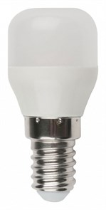 {{productViewItem.photos[photoViewList.activeNavIndex].Alt || productViewItem.photos[photoViewList.activeNavIndex].Description || 'Лампа светодиодная Uniel LED-Y27 E14 3Вт K UL-00000178'}}