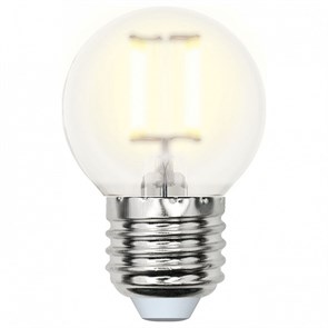 {{productViewItem.photos[photoViewList.activeNavIndex].Alt || productViewItem.photos[photoViewList.activeNavIndex].Description || 'Лампа светодиодная Uniel FR PLS02WH  6Вт 3000K UL-00000302'}}