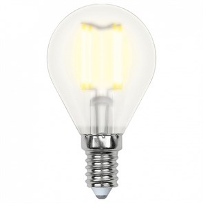 {{productViewItem.photos[photoViewList.activeNavIndex].Alt || productViewItem.photos[photoViewList.activeNavIndex].Description || 'Лампа светодиодная Uniel FR PLS02WH E14 6Вт 3000K UL-00000303'}}