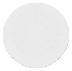 {{productViewItem.photos[photoViewList.activeNavIndex].Alt || productViewItem.photos[photoViewList.activeNavIndex].Description || 'Лампа светодиодная Uniel FR PLZ01WH GX53 6Вт 4000K UL-00001669'}}