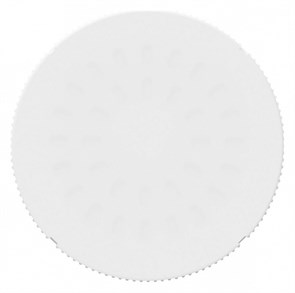 {{productViewItem.photos[photoViewList.activeNavIndex].Alt || productViewItem.photos[photoViewList.activeNavIndex].Description || 'Лампа светодиодная Uniel FR PLZ01WH GX53 8Вт 4000K UL-00001671'}}