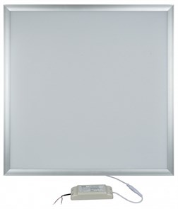 {{productViewItem.photos[photoViewList.activeNavIndex].Alt || productViewItem.photos[photoViewList.activeNavIndex].Description || 'Светильник для потолка Армстронг Uniel Effective silver UL-00001794'}}