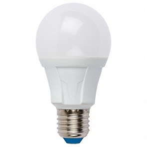 {{productViewItem.photos[photoViewList.activeNavIndex].Alt || productViewItem.photos[photoViewList.activeNavIndex].Description || 'Лампа светодиодная Uniel FR PLP01WH E27 8Вт 6500K UL-00002003'}}