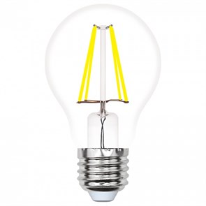 {{productViewItem.photos[photoViewList.activeNavIndex].Alt || productViewItem.photos[photoViewList.activeNavIndex].Description || 'Лампа светодиодная Uniel MB GLM10TR E27 7Вт 3000K UL-00002366'}}