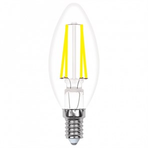 {{productViewItem.photos[photoViewList.activeNavIndex].Alt || productViewItem.photos[photoViewList.activeNavIndex].Description || 'Лампа светодиодная Uniel MB GLM10TR E14 5Вт 3000K UL-00002367'}}
