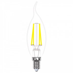 {{productViewItem.photos[photoViewList.activeNavIndex].Alt || productViewItem.photos[photoViewList.activeNavIndex].Description || 'Лампа светодиодная Uniel MB GLM10TR E14 5Вт 3000K UL-00002368'}}