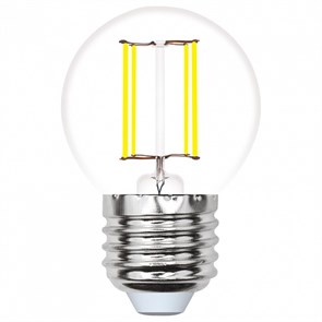 {{productViewItem.photos[photoViewList.activeNavIndex].Alt || productViewItem.photos[photoViewList.activeNavIndex].Description || 'Лампа светодиодная Uniel MB GLM10TR E27 5Вт 3000K UL-00002370'}}