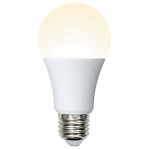 {{productViewItem.photos[photoViewList.activeNavIndex].Alt || productViewItem.photos[photoViewList.activeNavIndex].Description || 'Лампа светодиодная Uniel MB PLM11WH E27 10Вт 3000K UL-00002371'}}