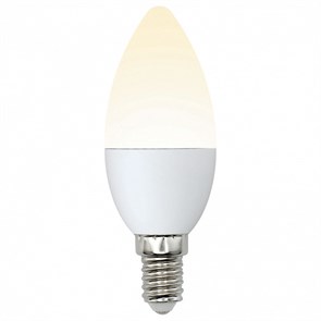 {{productViewItem.photos[photoViewList.activeNavIndex].Alt || productViewItem.photos[photoViewList.activeNavIndex].Description || 'Лампа светодиодная Uniel MB PLM11WH E14 6Вт 3000K UL-00002373'}}