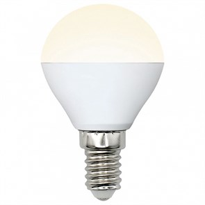 {{productViewItem.photos[photoViewList.activeNavIndex].Alt || productViewItem.photos[photoViewList.activeNavIndex].Description || 'Лампа светодиодная Uniel MB PLM11WH E14 6Вт 3000K UL-00002375'}}