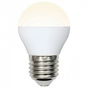 {{productViewItem.photos[photoViewList.activeNavIndex].Alt || productViewItem.photos[photoViewList.activeNavIndex].Description || 'Лампа светодиодная Uniel MB PLM11WH E27 6Вт 3000K UL-00002377'}}