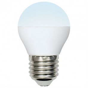 {{productViewItem.photos[photoViewList.activeNavIndex].Alt || productViewItem.photos[photoViewList.activeNavIndex].Description || 'Лампа светодиодная Uniel MB PLM11WH E27 6Вт 4000K UL-00002378'}}