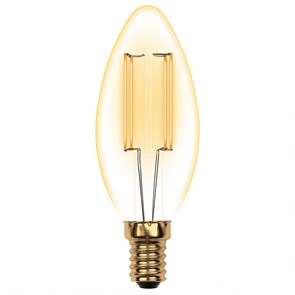 {{productViewItem.photos[photoViewList.activeNavIndex].Alt || productViewItem.photos[photoViewList.activeNavIndex].Description || 'Лампа светодиодная Uniel LED-C35 E14 5Вт 2700K UL-00002396'}}
