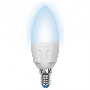 {{productViewItem.photos[photoViewList.activeNavIndex].Alt || productViewItem.photos[photoViewList.activeNavIndex].Description || 'Лампа светодиодная Uniel FR PLP01WH E14 7Вт 4000K UL-00002411'}}