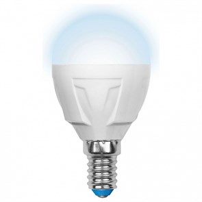{{productViewItem.photos[photoViewList.activeNavIndex].Alt || productViewItem.photos[photoViewList.activeNavIndex].Description || 'Лампа светодиодная Uniel FR PLP01WH E14 7Вт 4000K UL-00002417'}}