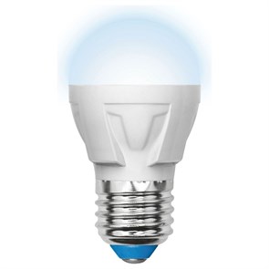 {{productViewItem.photos[photoViewList.activeNavIndex].Alt || productViewItem.photos[photoViewList.activeNavIndex].Description || 'Лампа светодиодная Uniel FR PLP01WH E27 7Вт 4000K UL-00002418'}}