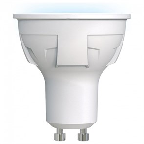 {{productViewItem.photos[photoViewList.activeNavIndex].Alt || productViewItem.photos[photoViewList.activeNavIndex].Description || 'Лампа светодиодная Uniel FR PLP01WH GU10 6Вт 4000K UL-00002421'}}