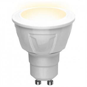 {{productViewItem.photos[photoViewList.activeNavIndex].Alt || productViewItem.photos[photoViewList.activeNavIndex].Description || 'Лампа светодиодная Uniel FR PLP01WH GU10 6Вт 3000K UL-00002423'}}