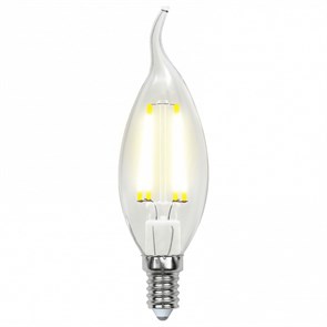 {{productViewItem.photos[photoViewList.activeNavIndex].Alt || productViewItem.photos[photoViewList.activeNavIndex].Description || 'Лампа светодиодная Uniel GLA01TR E14 5Вт 4000K UL-00002865'}}