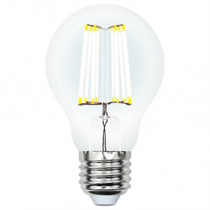 {{productViewItem.photos[photoViewList.activeNavIndex].Alt || productViewItem.photos[photoViewList.activeNavIndex].Description || 'Лампа светодиодная Uniel GLA01TR E27 7Вт 3000K UL-00002872'}}